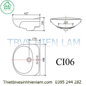 Kích Thước Bồn Cầu, Kích Thước Sứ Thiết Bị Vệ Sinh