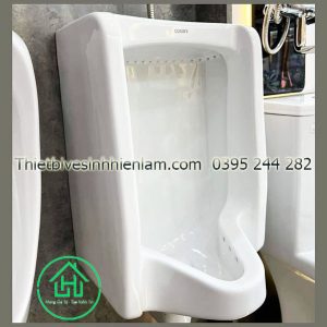 Ti01 Tiểu Nam Co Sa Ni Hoài đức hà nội