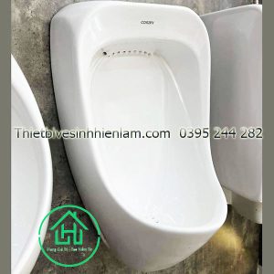 Ti02 Tiểu Nam Co Sa Ni Hoài đức hà nội