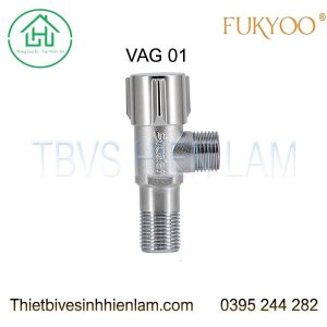 Van Chia Nước Vag01 Fukyoo Hà nội