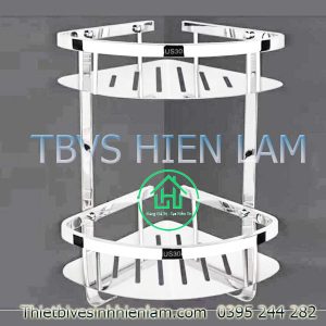 kệ góc tròn Kg01 hiền lâm hà nội