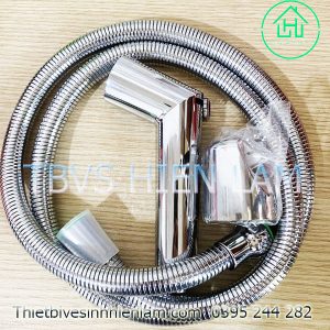 Xịt Vệ Sinh Rangos 606 Hà nội
