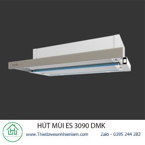 Hút Mùi Es 3090 Dmk 1