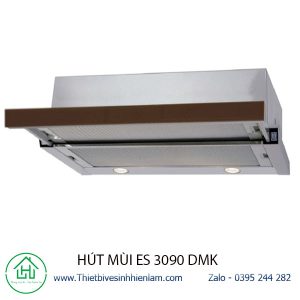 Hút Mùi Es 3090 Dmk 2
