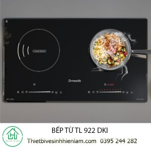 Bếp Từ Tl922dki 1