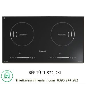 Bếp Từ Tl922dki 2