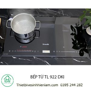 Bếp Từ Tl922dki 3