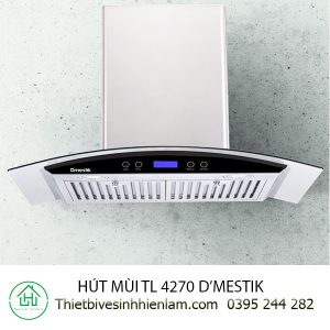 Hút Mùi Kính Cong Tl 4270 Dmestik2