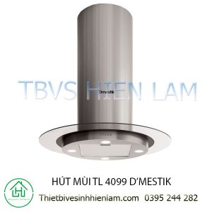 Hút Mùi Tl 4099 Dmestik Hoài đức