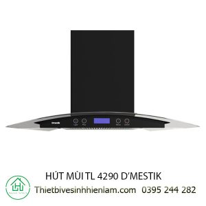 Hút Mùi Tl 4290 Dmestik Hoài đức 2