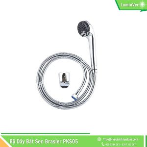 Bộ Dây Bát Sen Brasler Pks05 Hoài đức