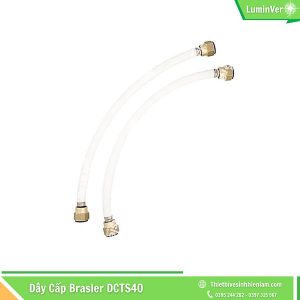 Dây Cắp Brasler Dcts40 Hoài đức