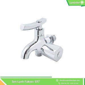 Sen Lạnh Fukyoo S97 Hoài đức