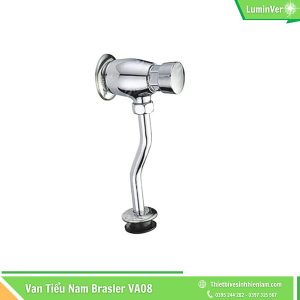 Van Tiểu Nam Va08 Brasler Hoài đức